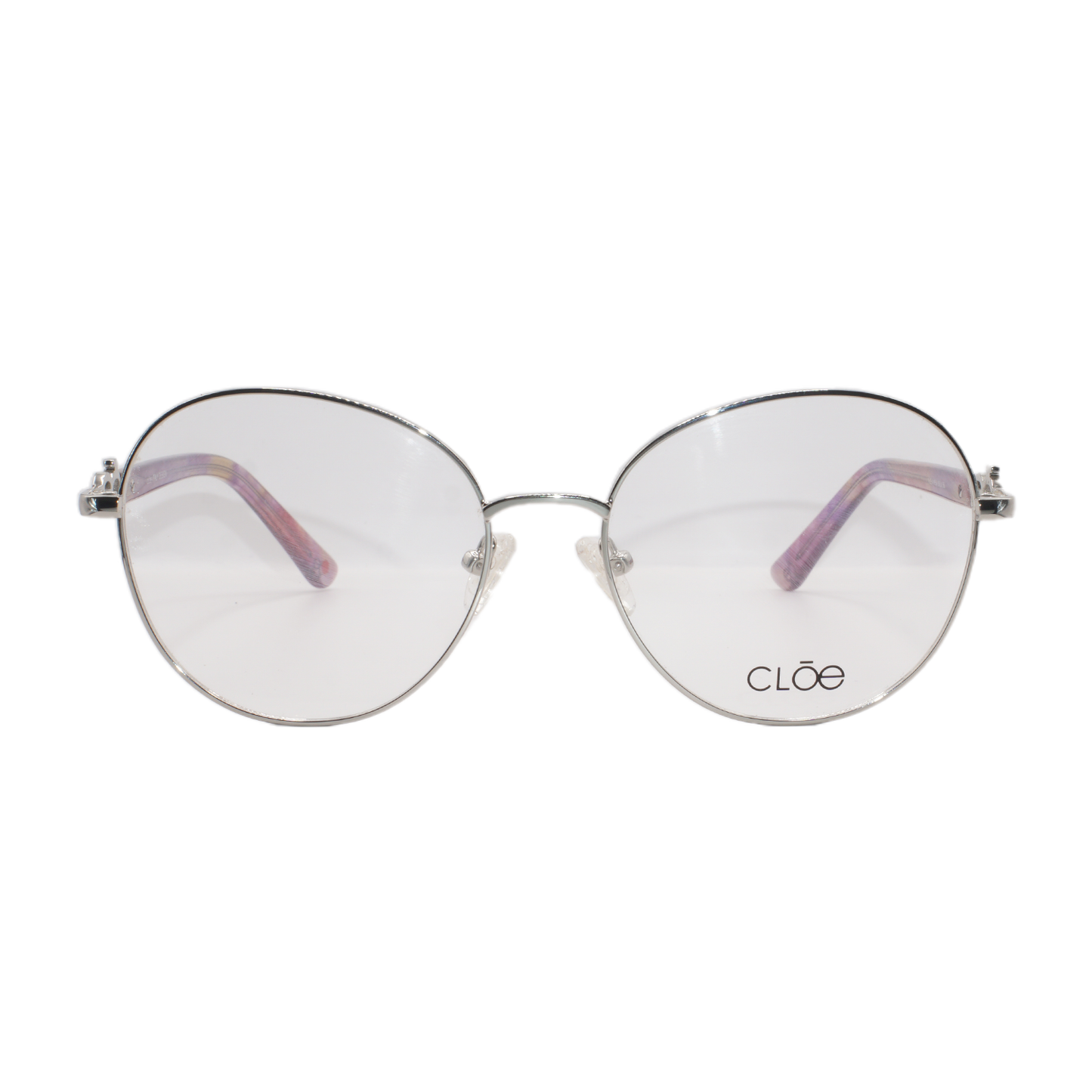 CLOE VLE.41654