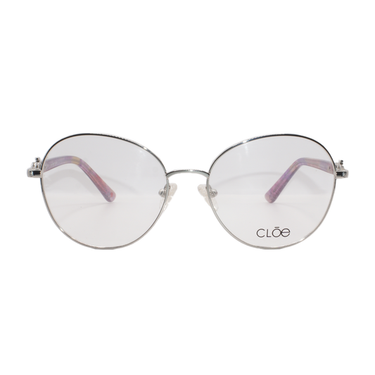 CLOE VLE.41654