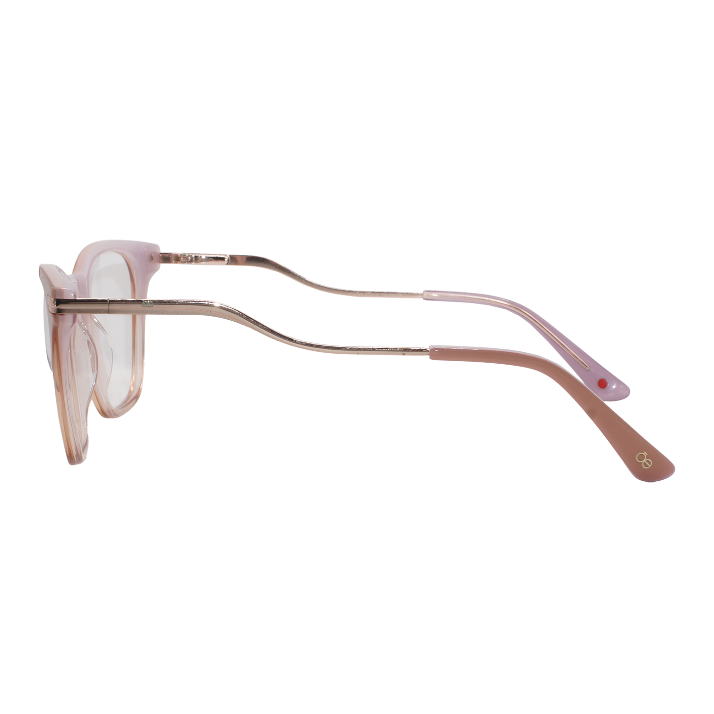 CLOE VLE.51603