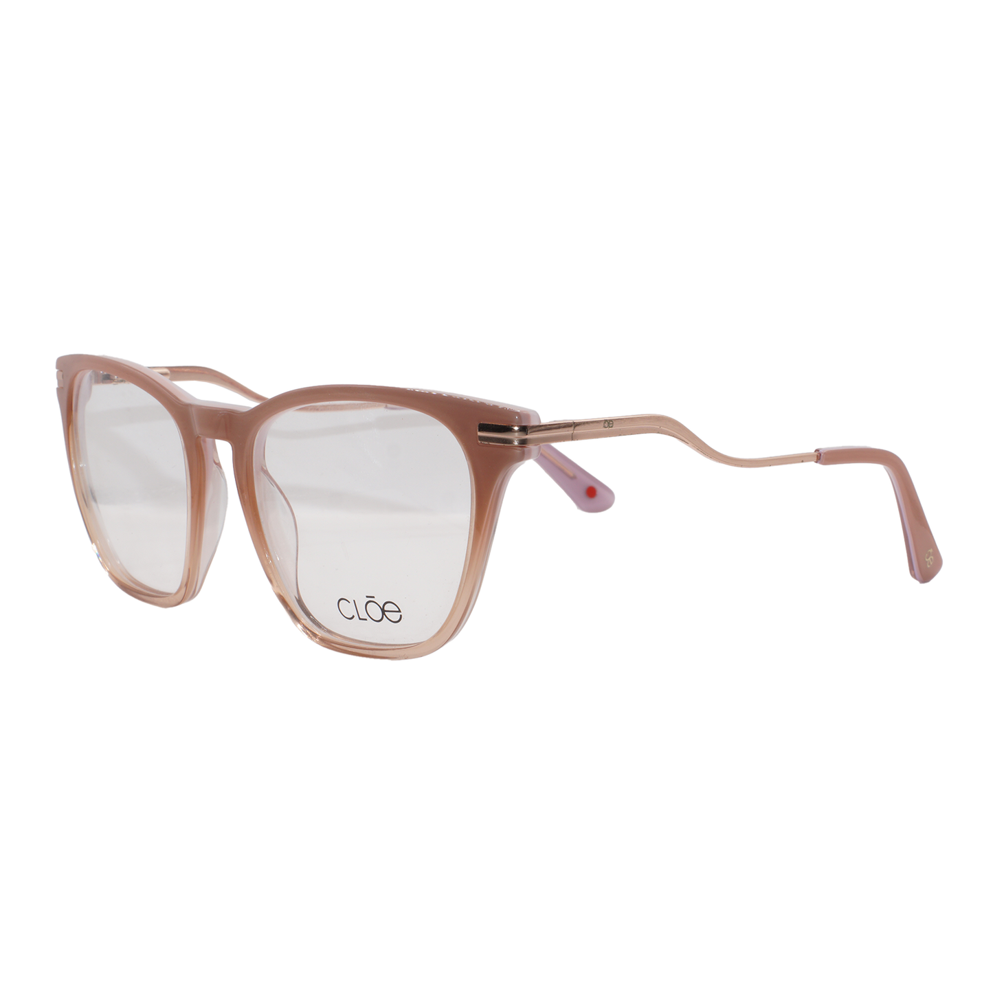 CLOE VLE.51603