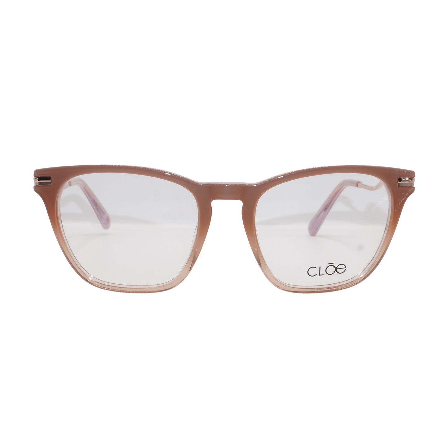 CLOE VLE.51603
