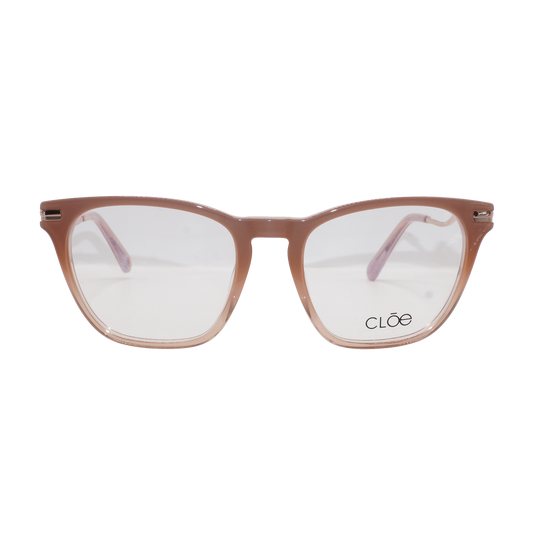 CLOE VLE.51603