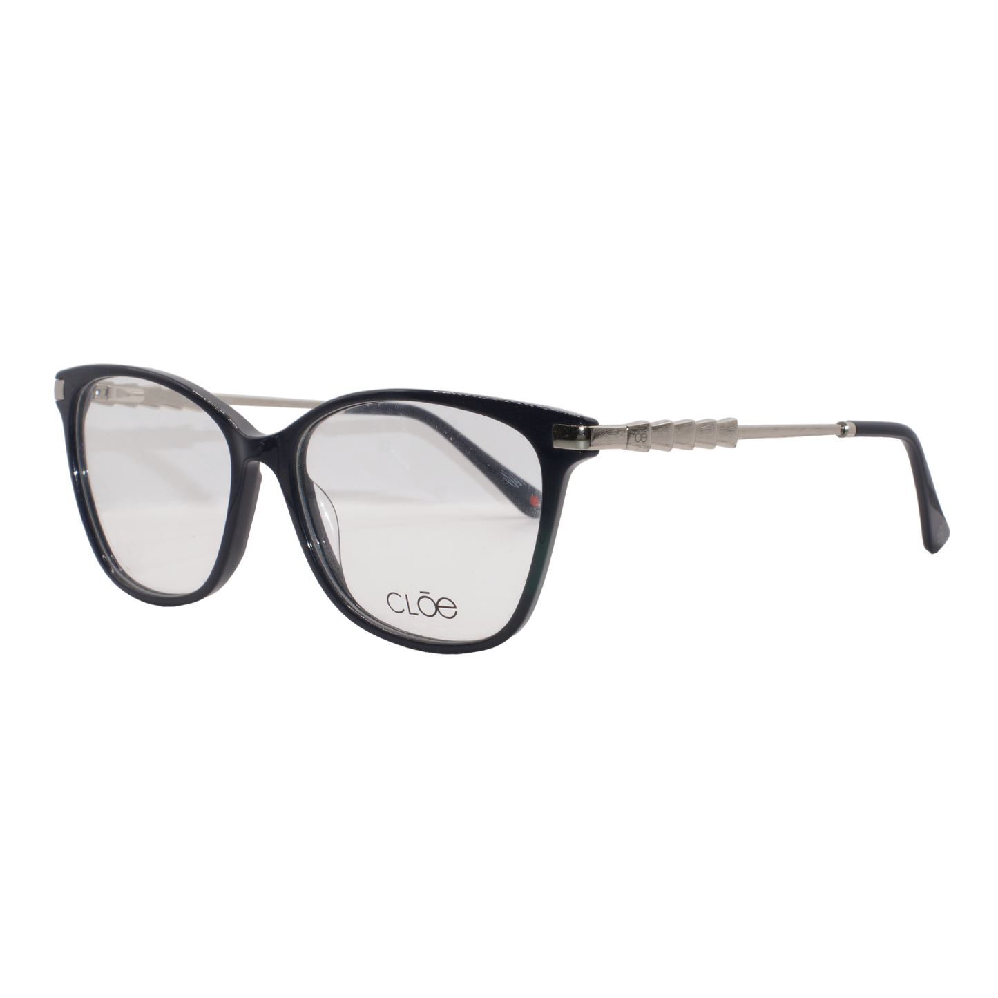 CLOE VLE.30408