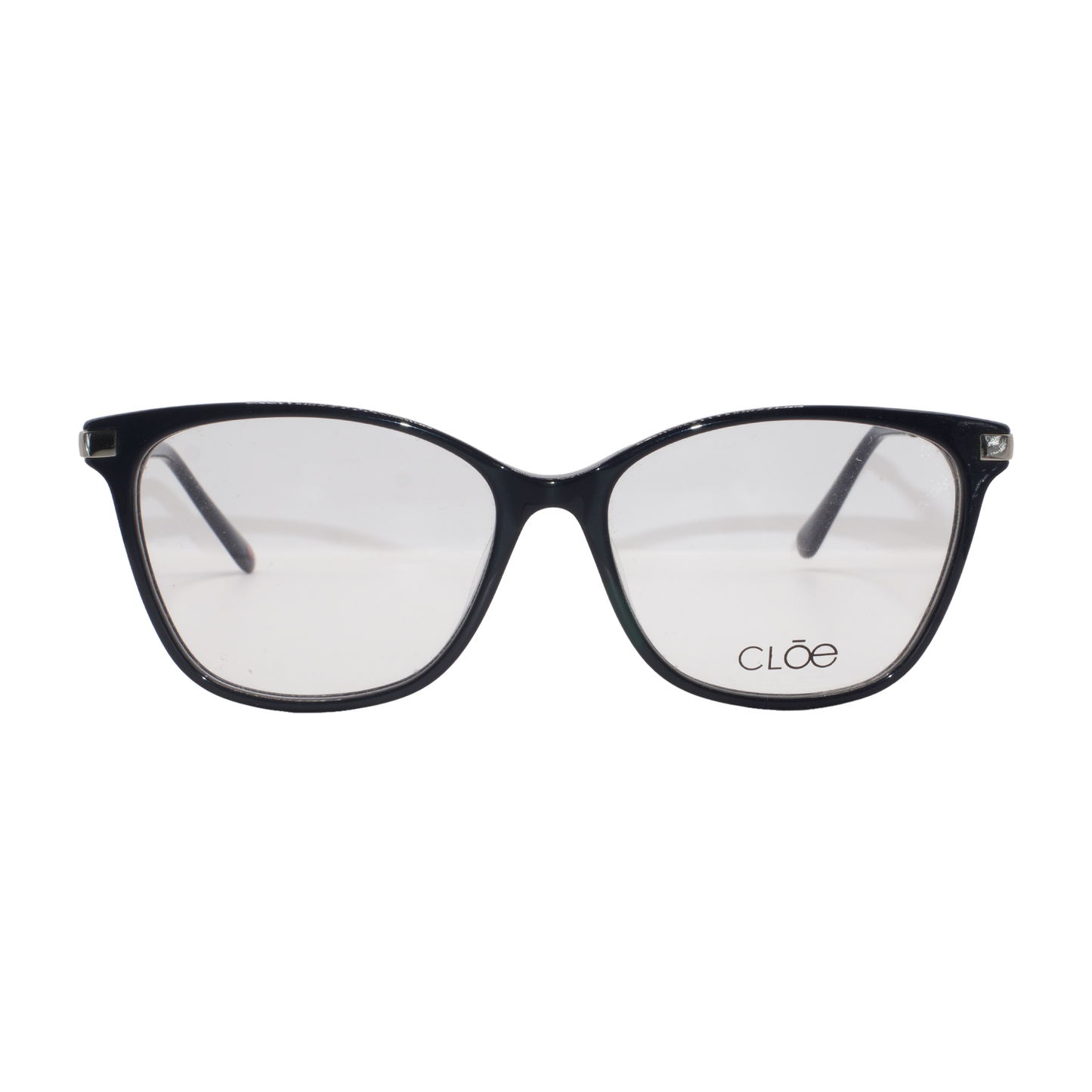 CLOE VLE.30408