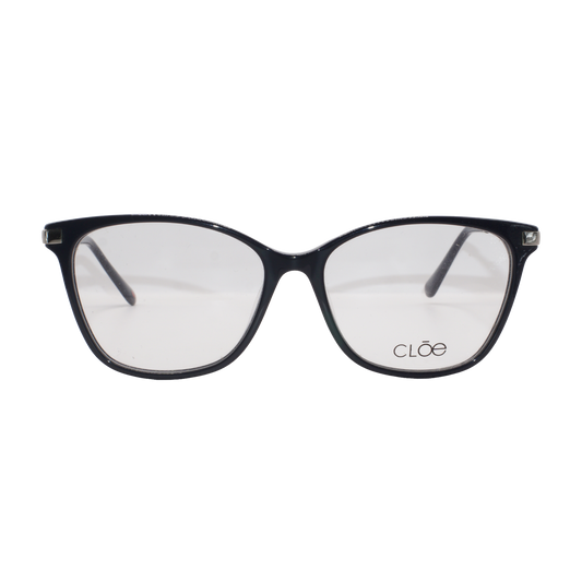 CLOE VLE.30408