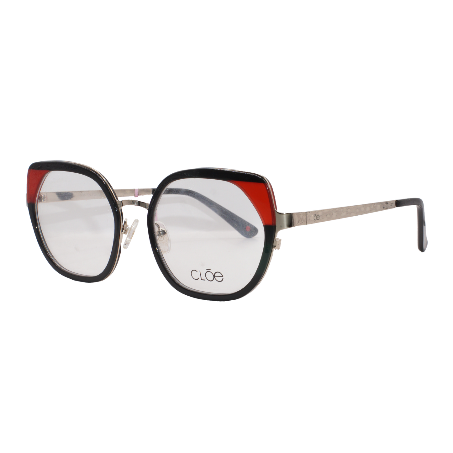 CLOE VLE.32177