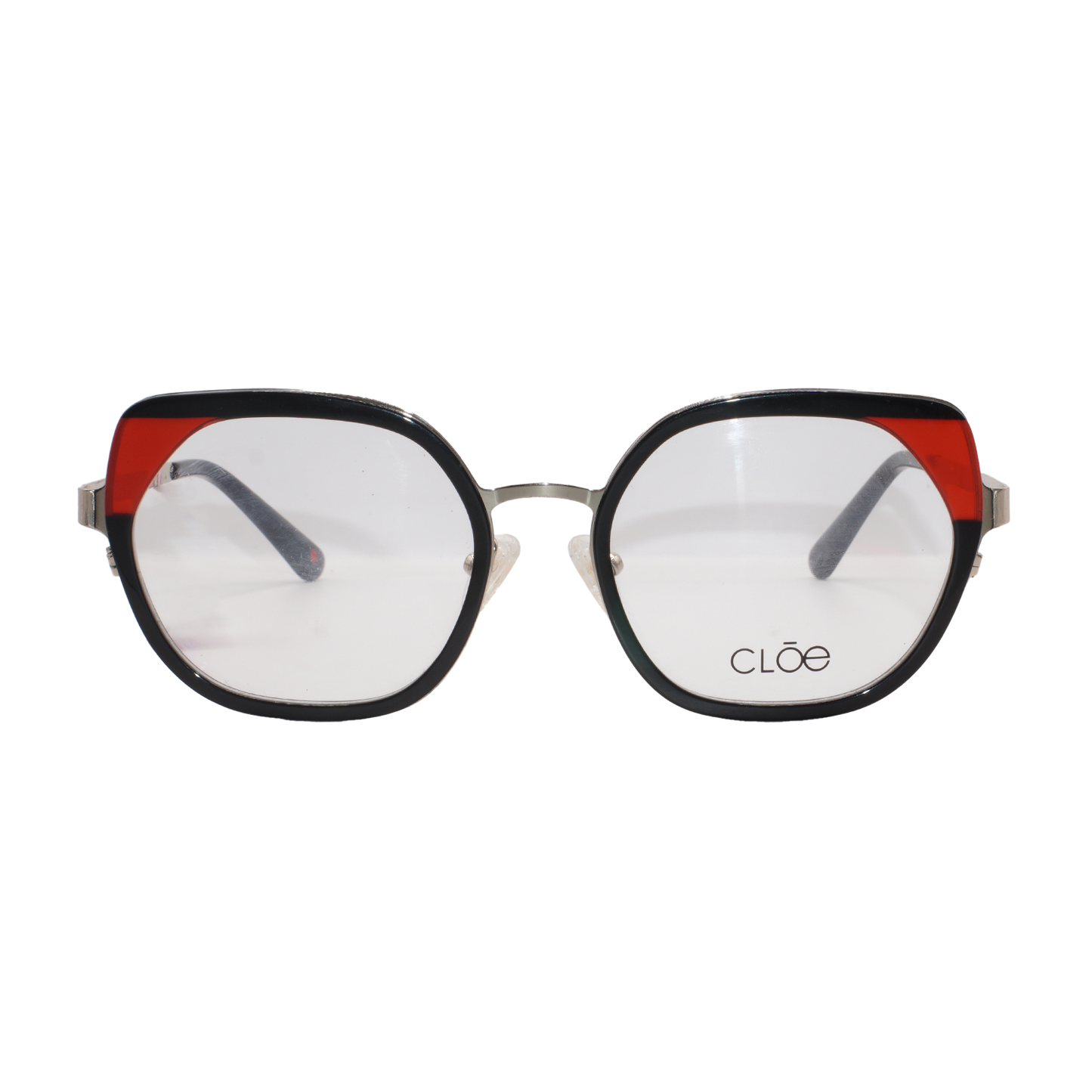 CLOE VLE.32177