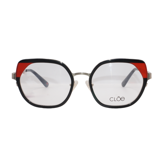 CLOE VLE.32177
