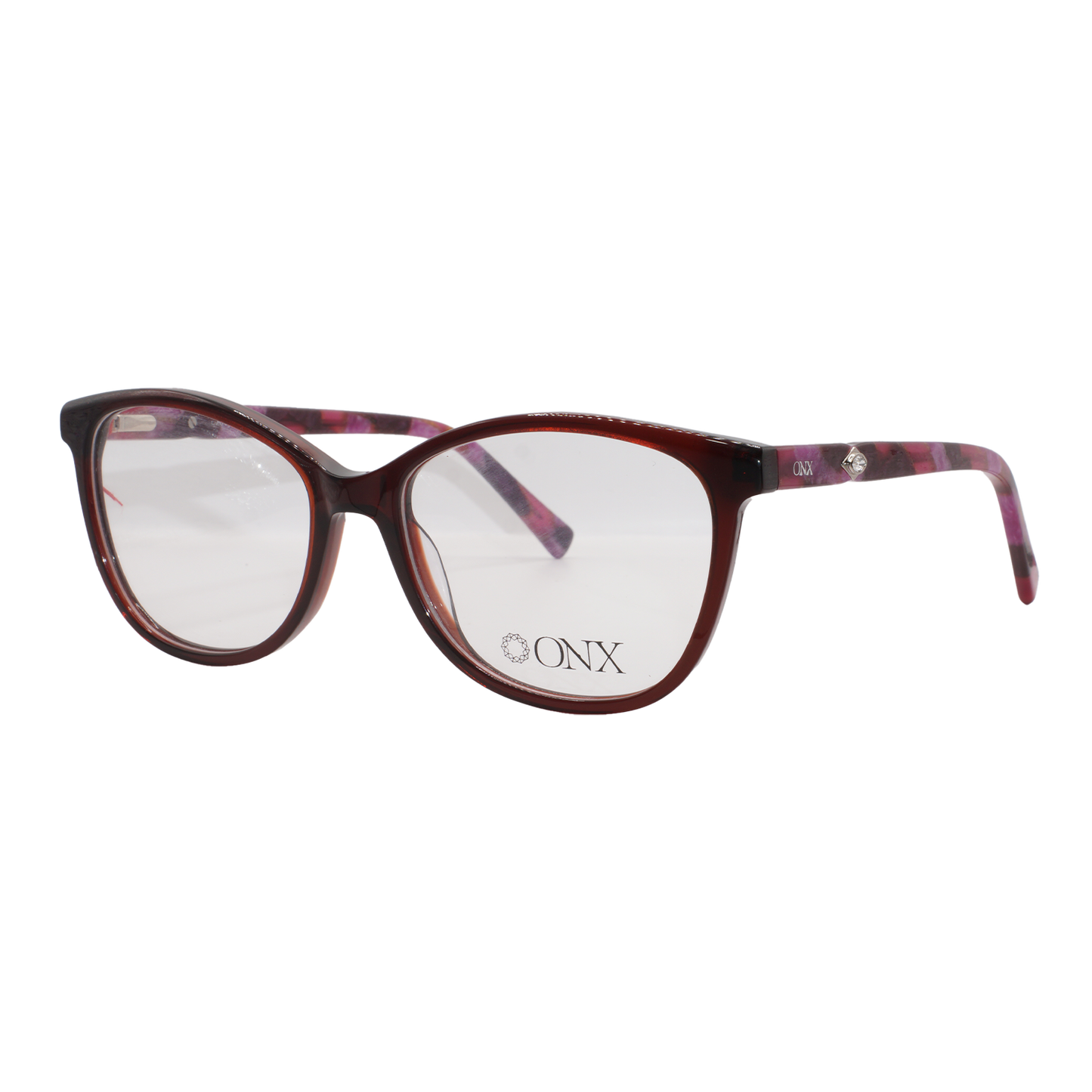 ONX VON.07111