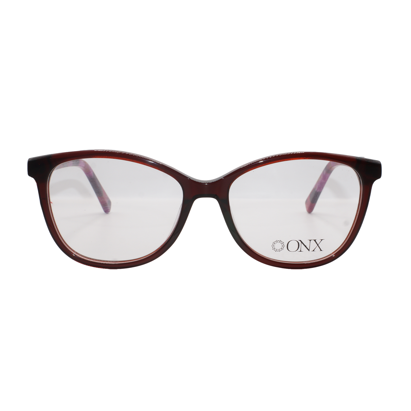 ONX VON.07111