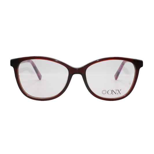 ONX VON.07111