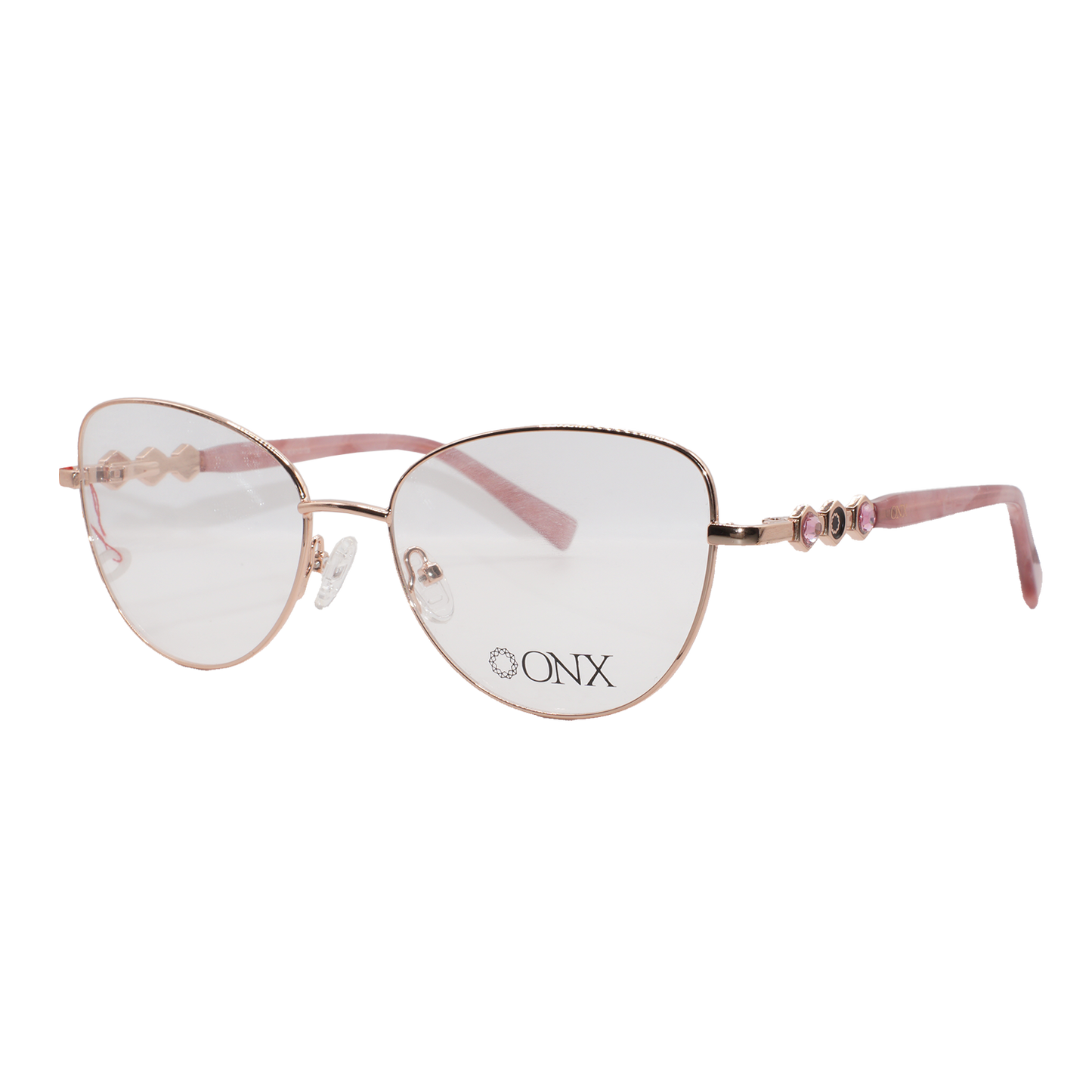 ONX VON.07149