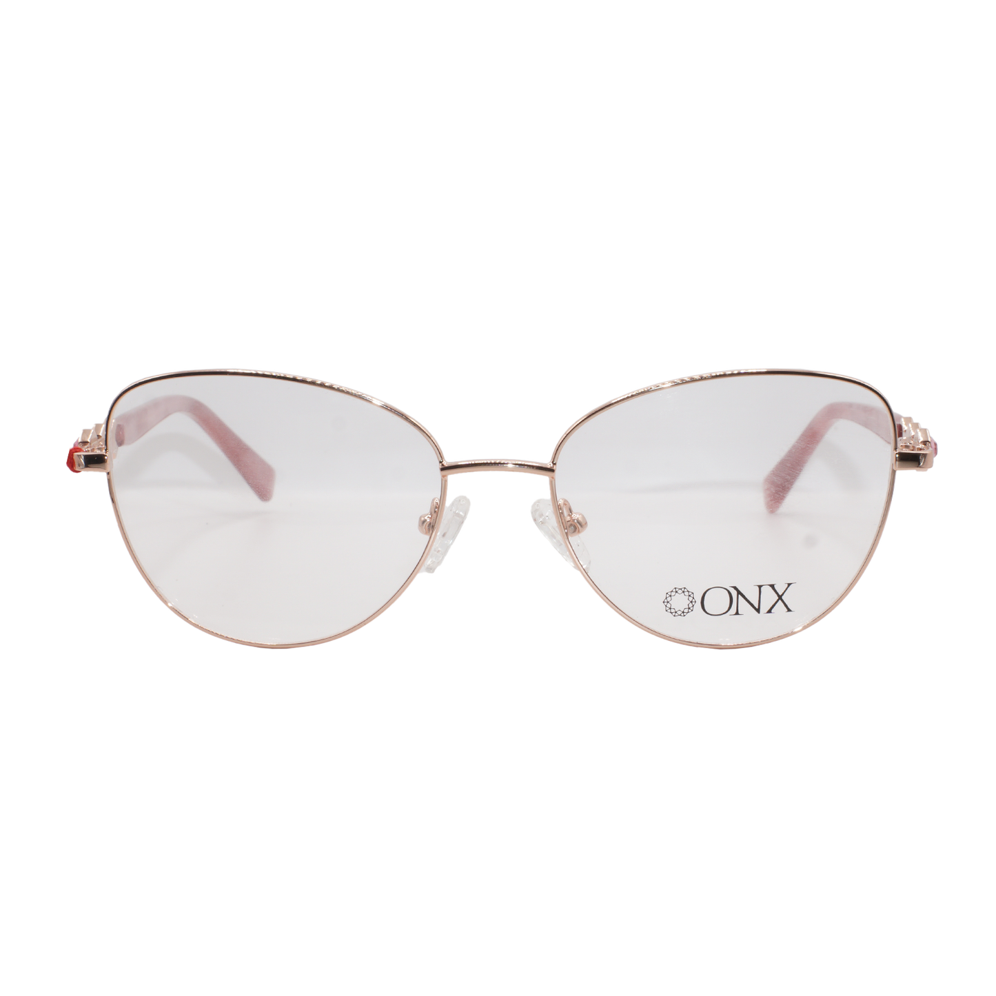 ONX VON.07149