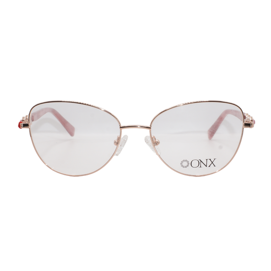 ONX VON.07149