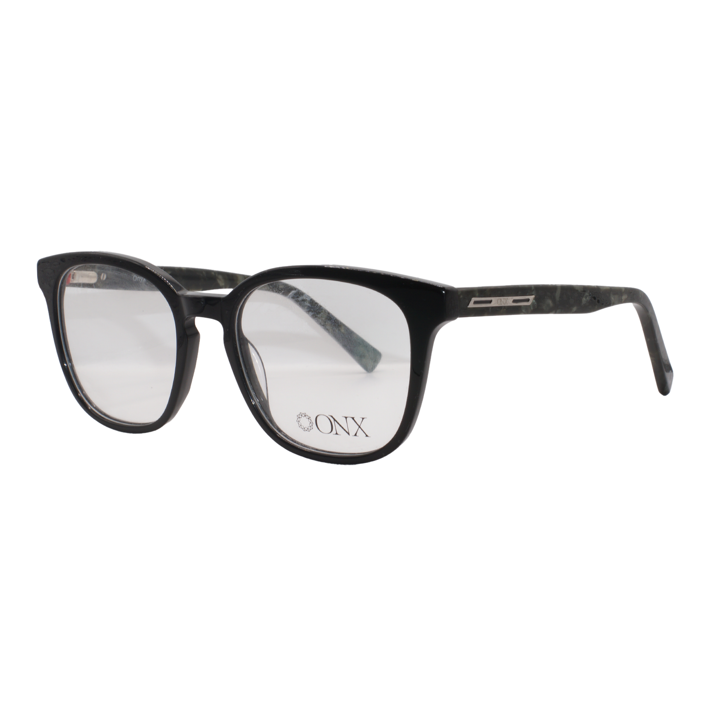 ONX VON.08011
