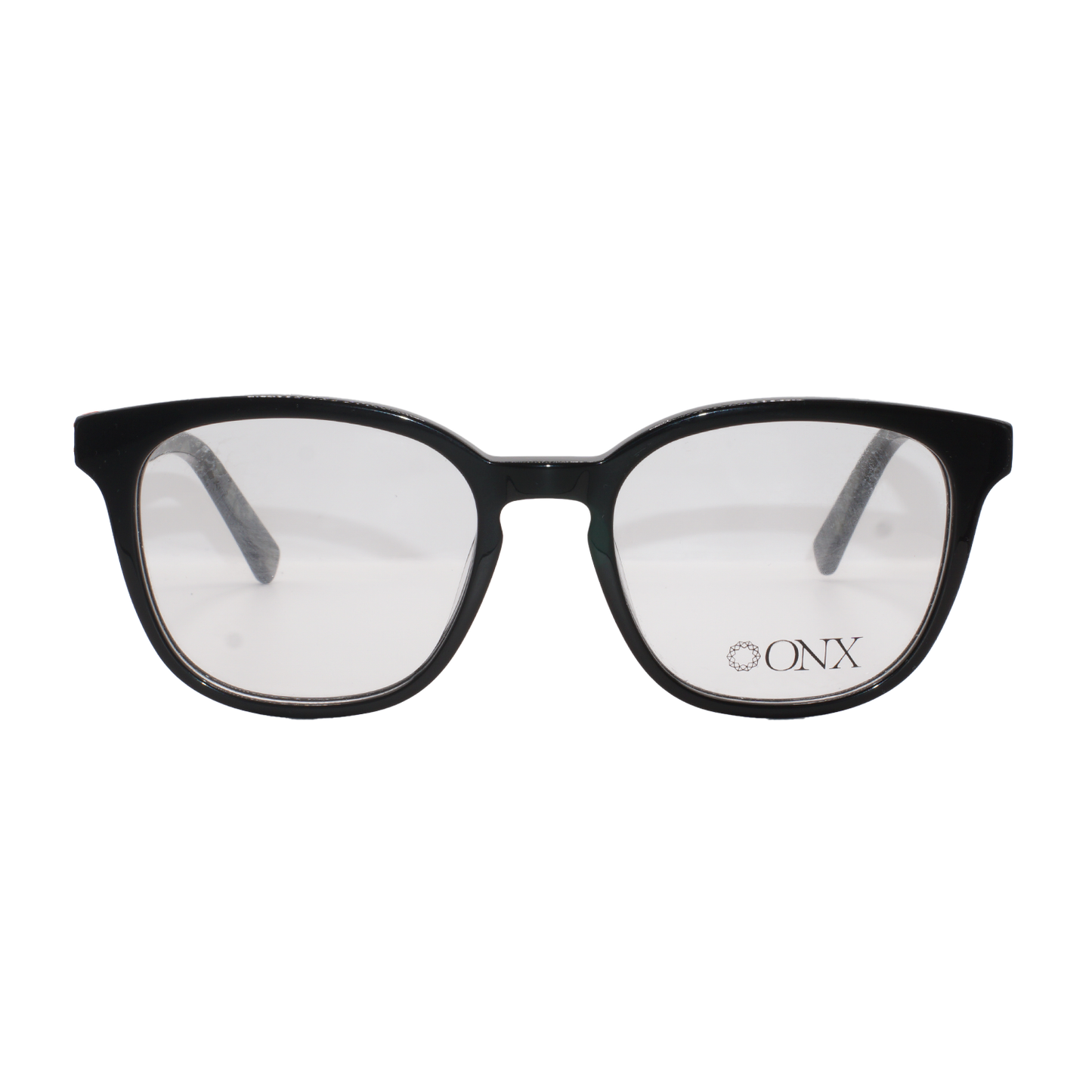 ONX VON.08011