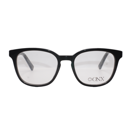 ONX VON.08011
