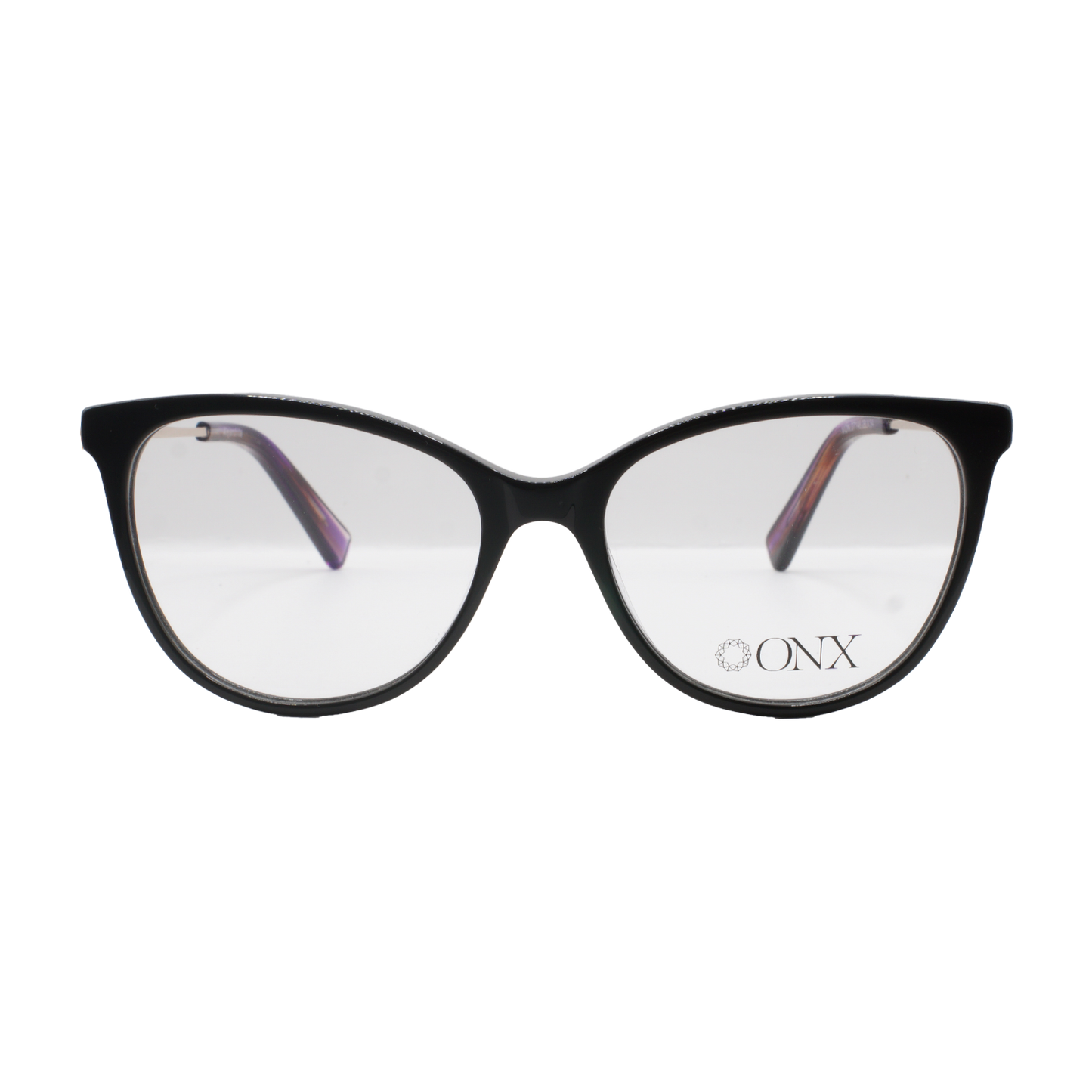 ONX VON.07148