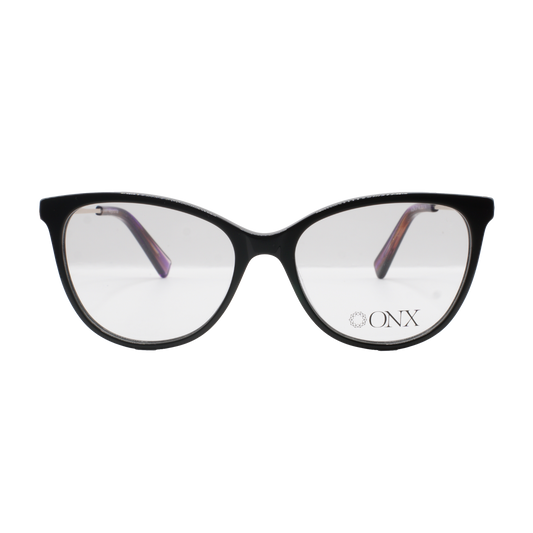 ONX VON.07148
