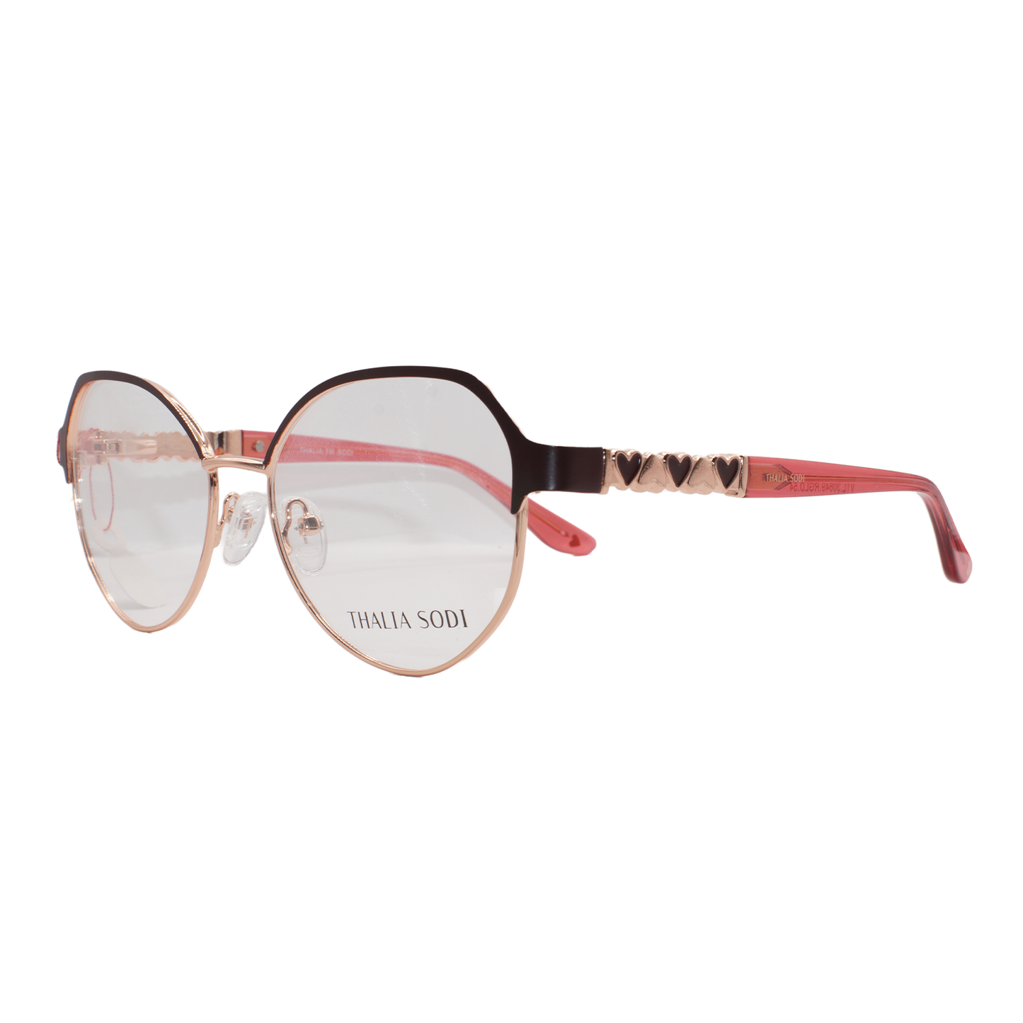 THALIA SODI VTL.30649