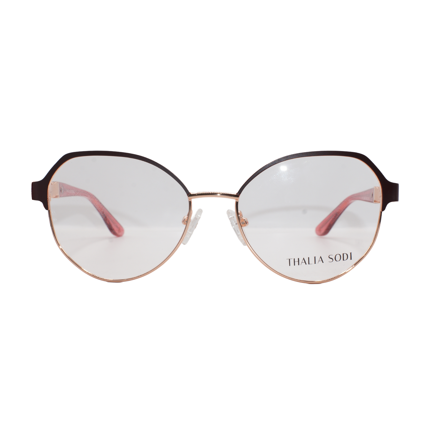THALIA SODI VTL.30649