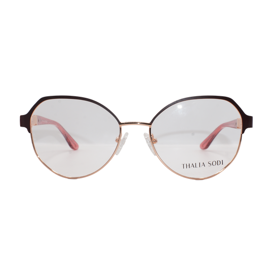 THALIA SODI VTL.30649