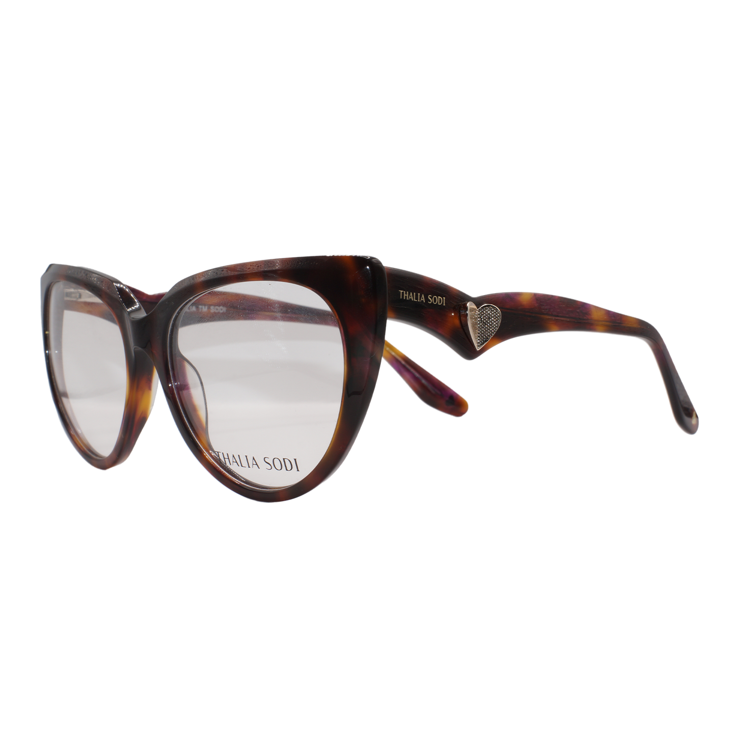 THALIA SODI VTL.22771