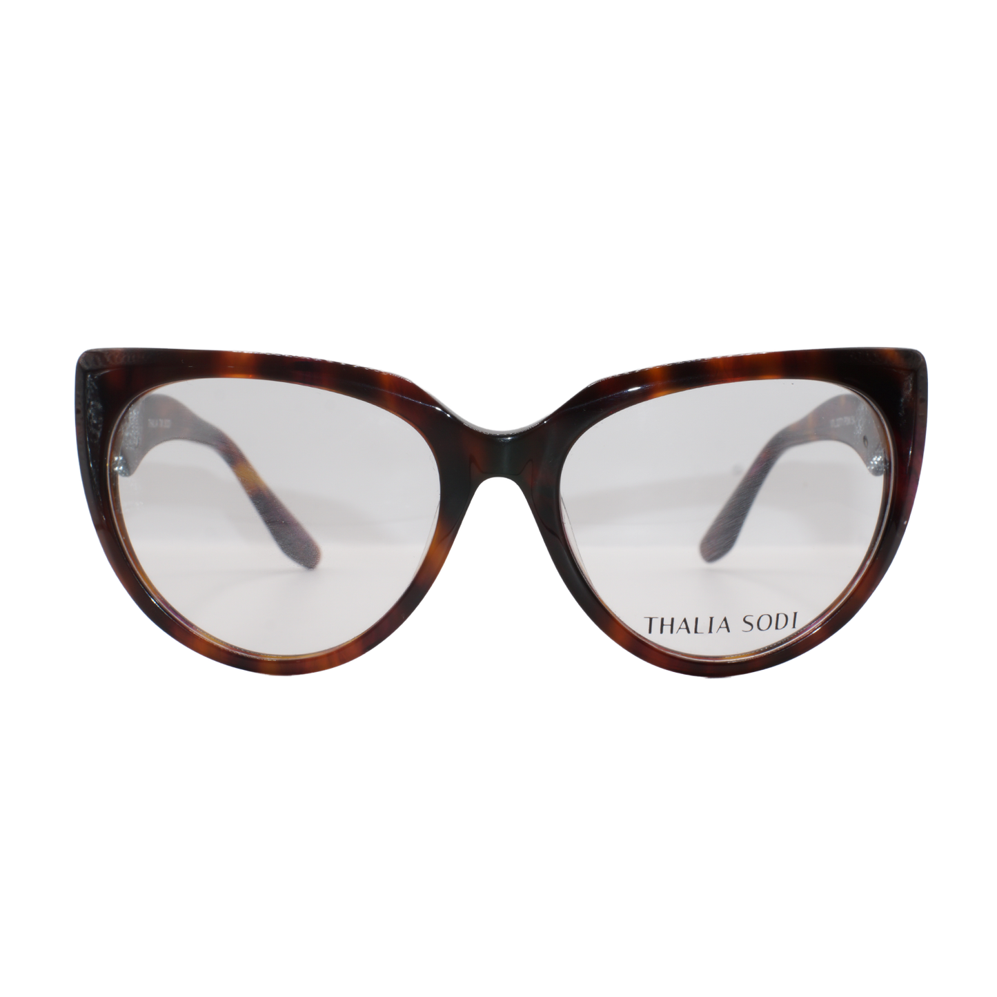 THALIA SODI VTL.22771