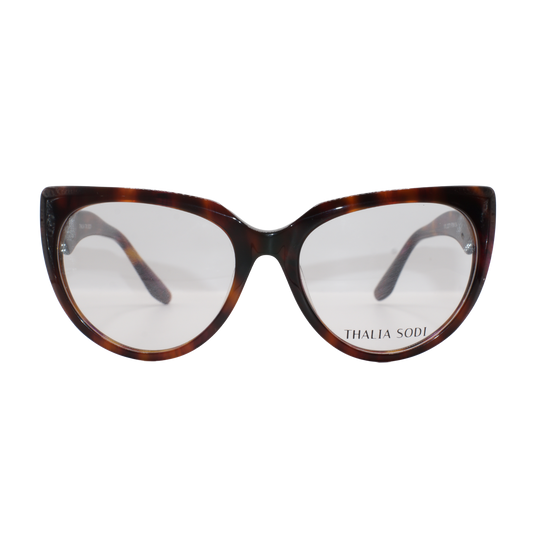 THALIA SODI VTL.22771