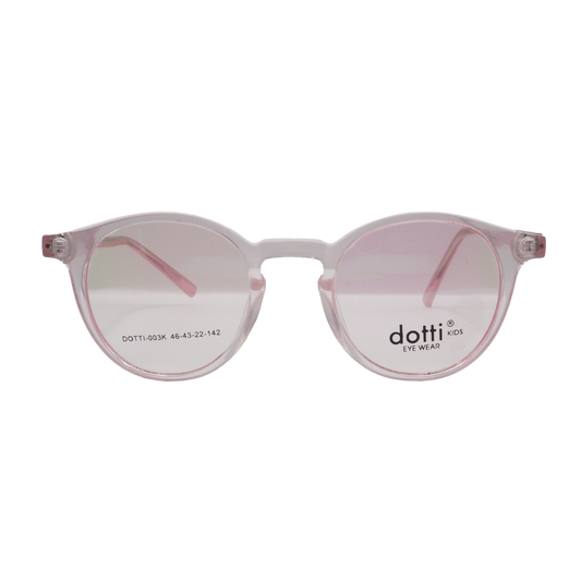 DOTTY 003K-Kids