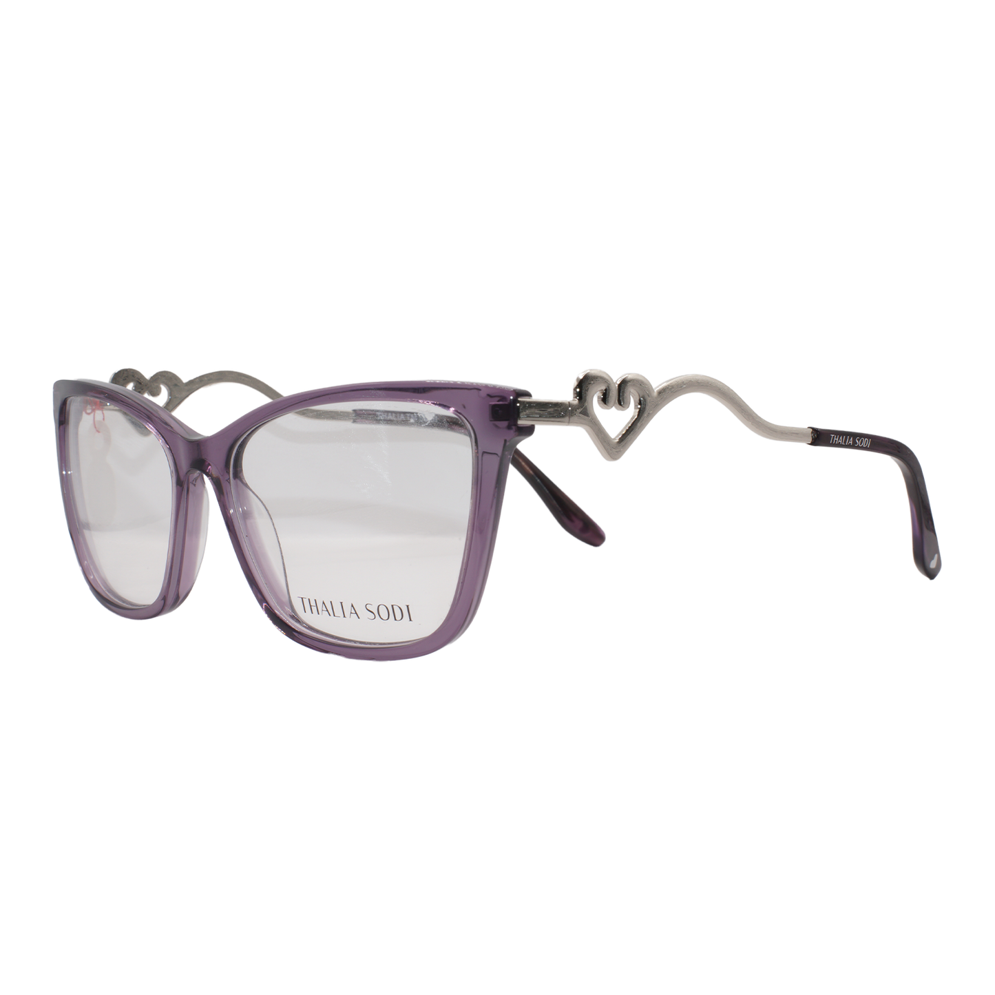 THALIA SODI VTL.30648