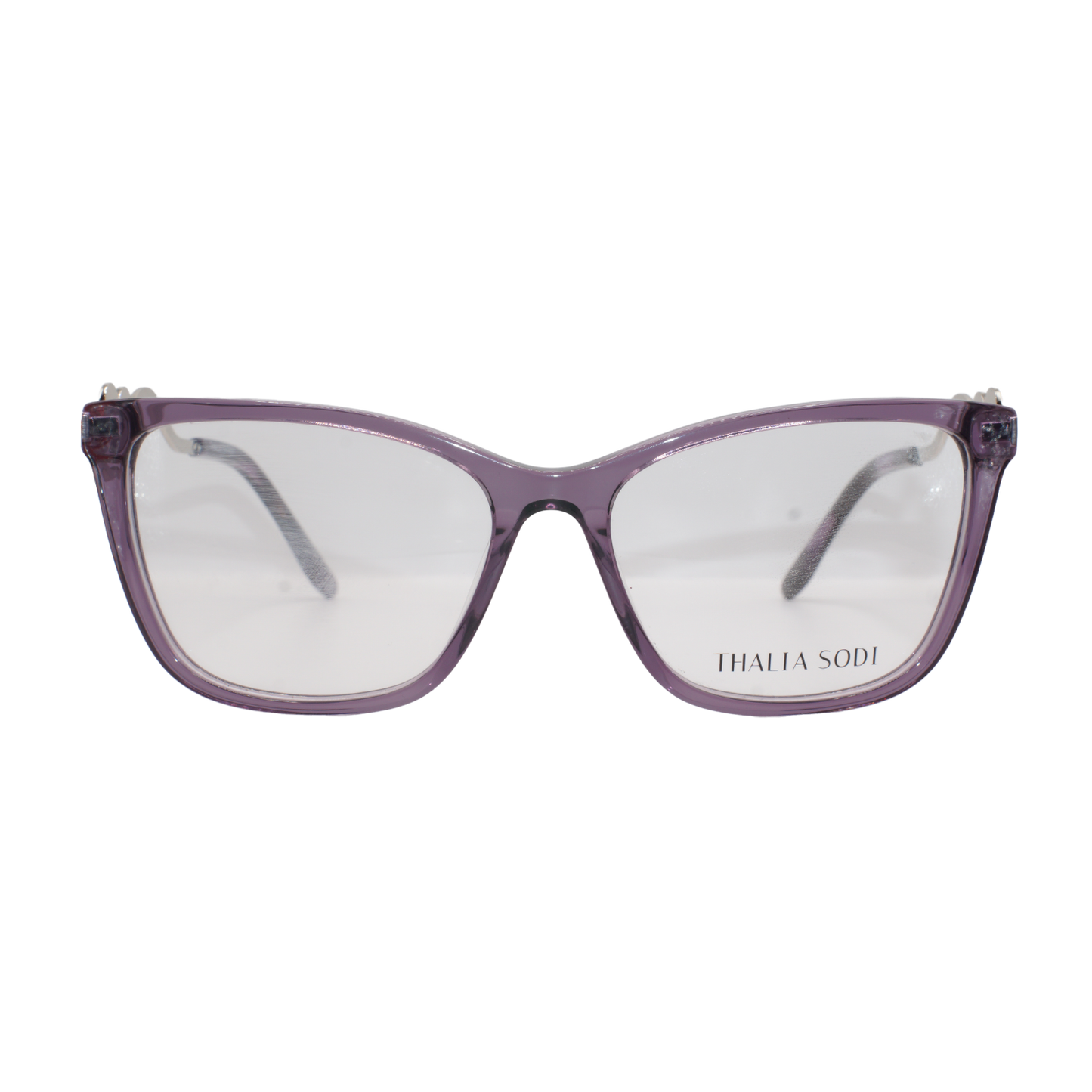 THALIA SODI VTL.30648