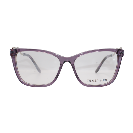 THALIA SODI VTL.30648