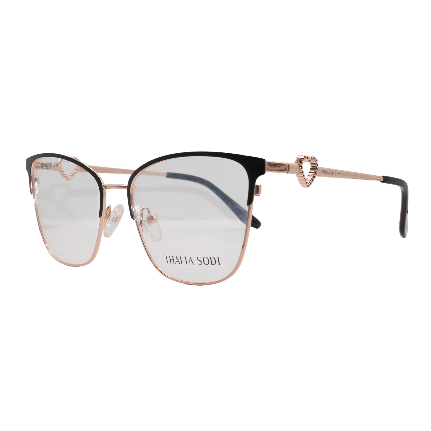 THALIA SODI VTL.03034