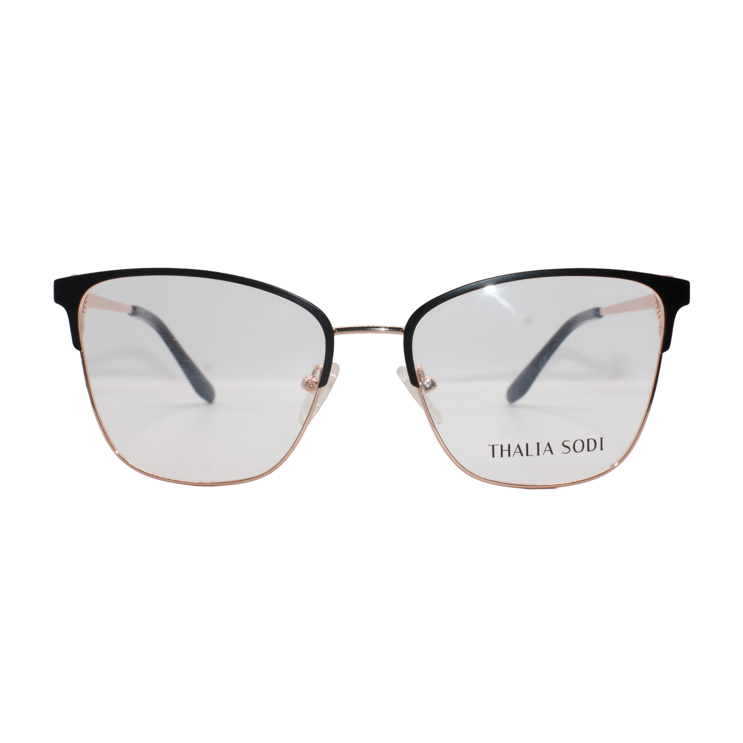 THALIA SODI VTL.03034