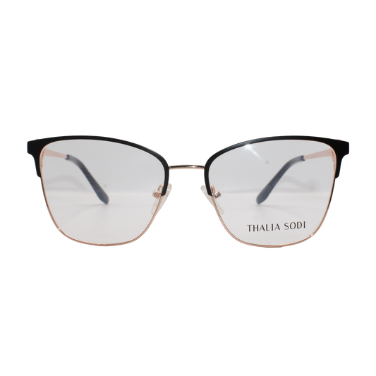 THALIA SODI VTL.03034
