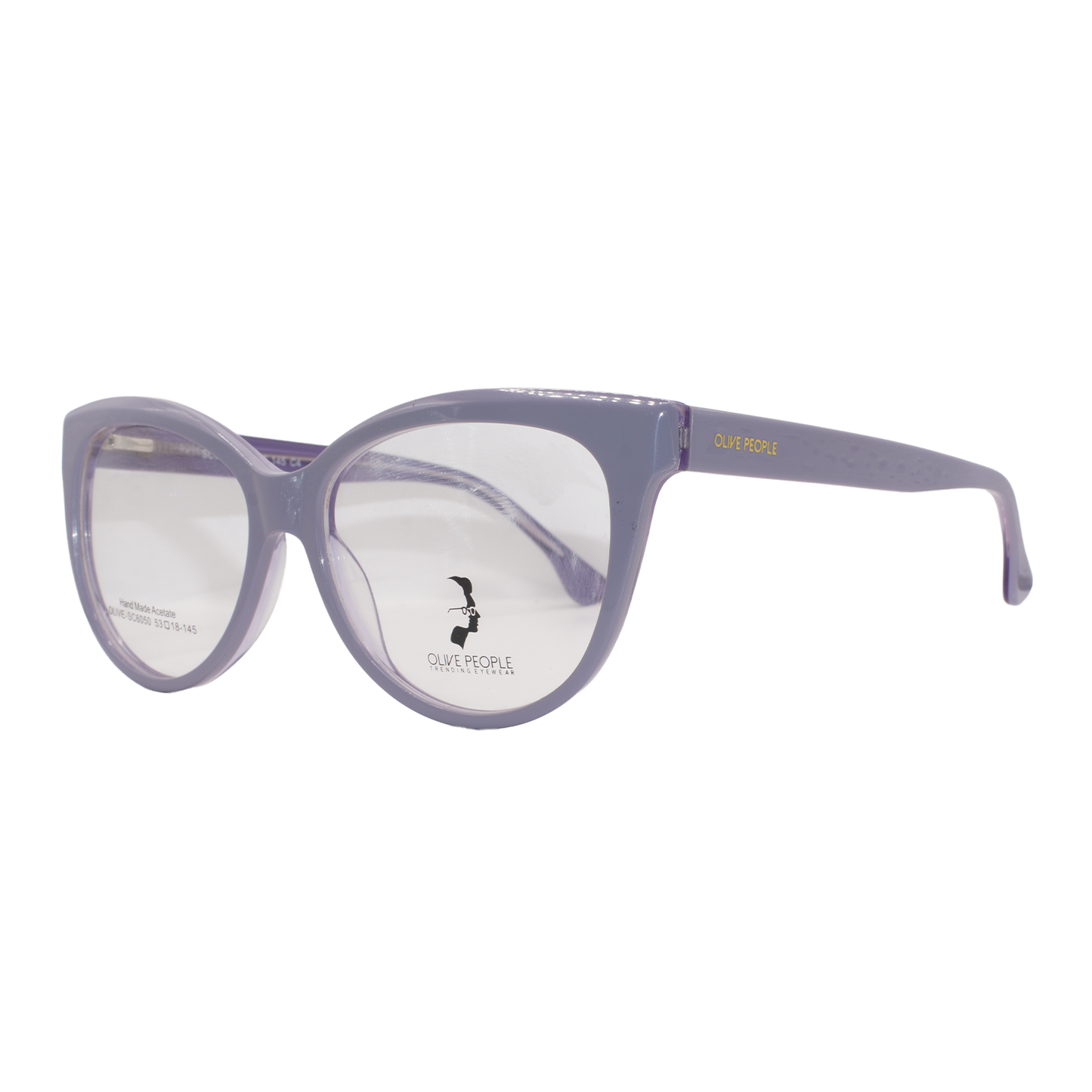 OLIVE-SC6050