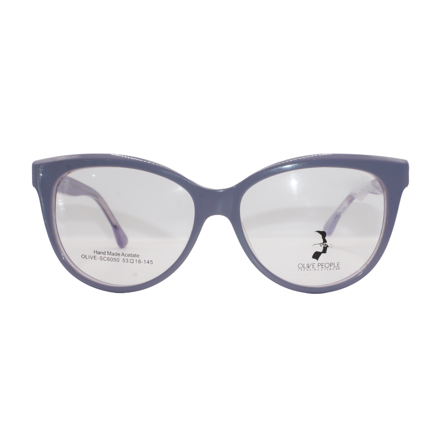 OLIVE-SC6050