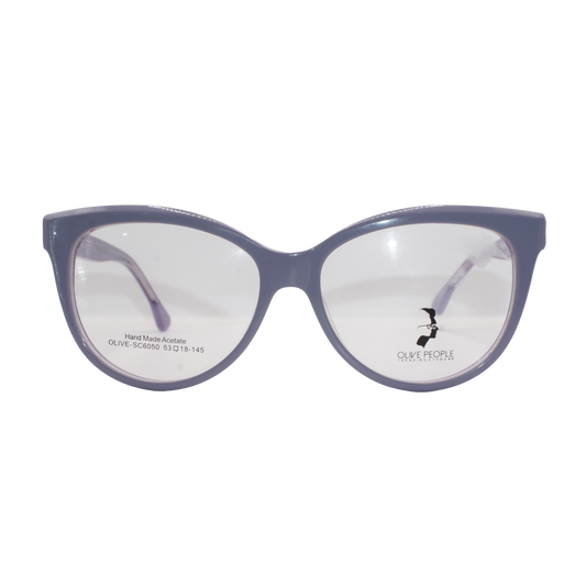 OLIVE-SC6050