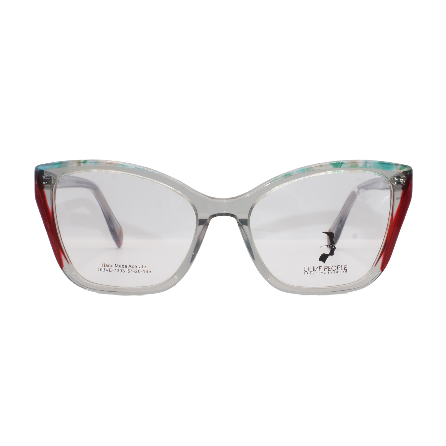 OLIVE-7303