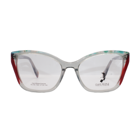 OLIVE-7303