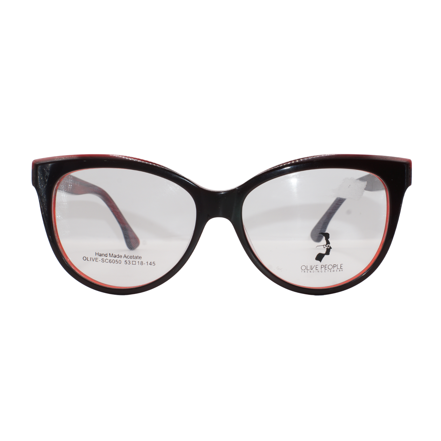 OLIVE-SC6050