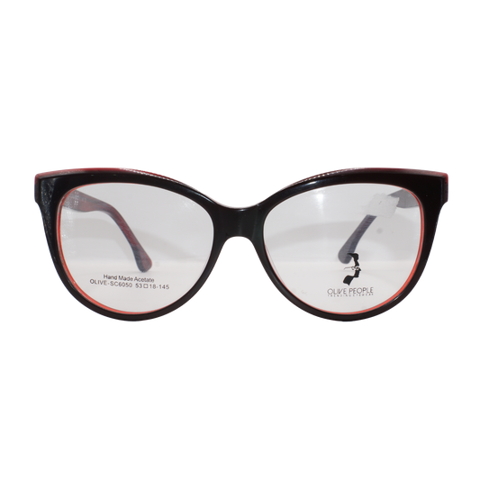 OLIVE-SC6050