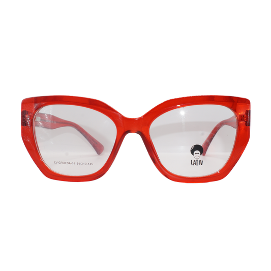 LV-GRUESA-14