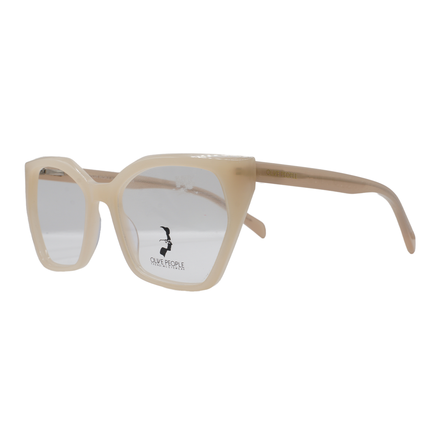 OLIVE-Q5005