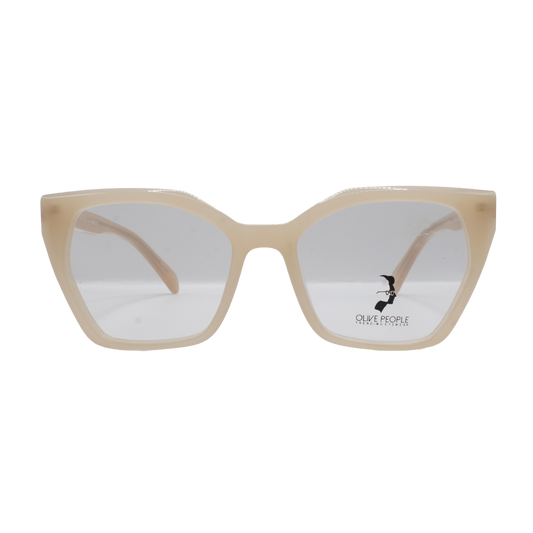 OLIVE-Q5005
