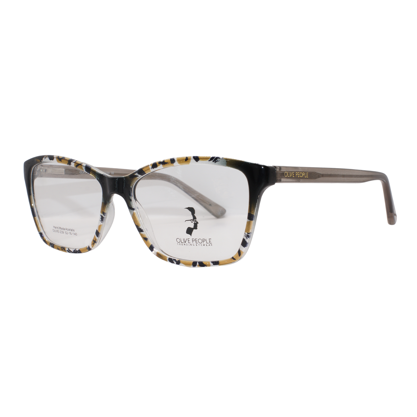 OLIVE-239