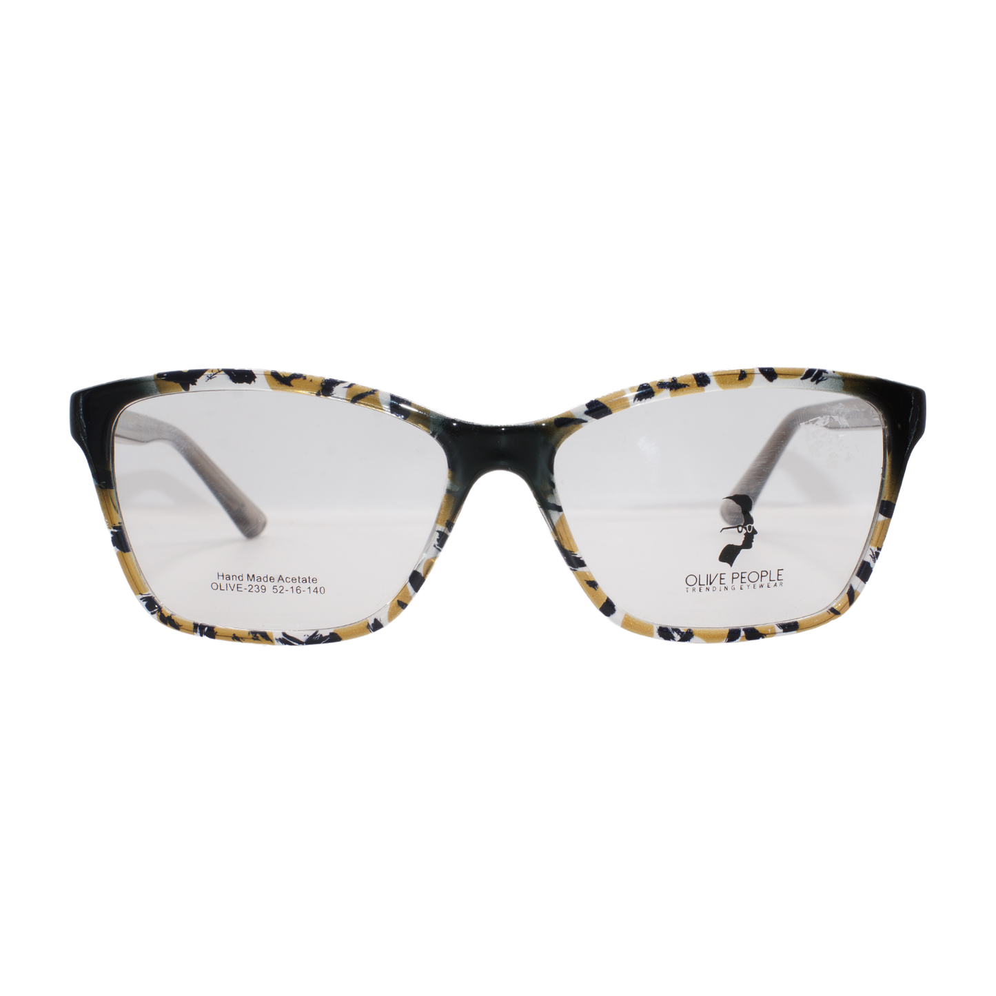 OLIVE-239