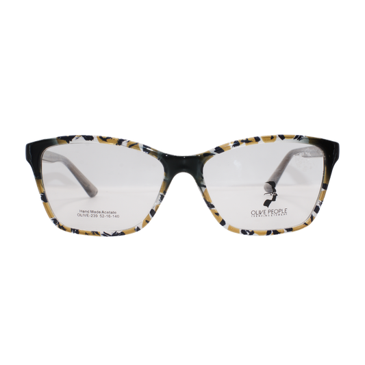 OLIVE-239