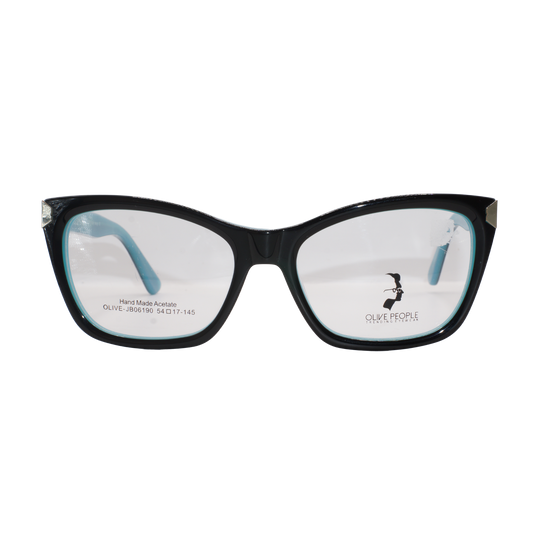 OLIVE-JB06190